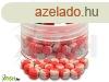 Haldord 4S Method Pellet Eper Tintahal 5mm 30g