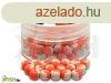 Haldord 4S Method Pellet Vajsav Vanlia 5mm 30g