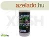Haldord Carp Syrup Liquid Juhar Bann 500ml