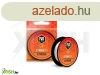 Delphin NTastic Pva Zsinr 20M