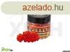 Benzar Jelly Baits Csali Imitci Caviar