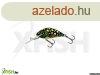 Salmo Wobbler Hornet H3F Be