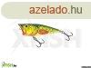 Salmo Wobbler Pop P6F Bb