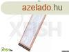 Drennan Pva Zacsk Perforlt 60x180 mm 20db/cs (205642)