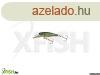 Gold Star Wobbler Perch-3 Col:7