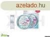 Cralusso Zsinor Fluoro Carbon (30+10M) 0,22Mm (2090-0,22)