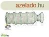 Energofish Kariks Haltart 8 Kariks Pt-48 tm:40Cm 130Cm