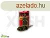 Benzr Method Feeder Arc Flat feeder Inline kosr 70G