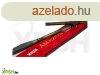 Ryobi Amazon Feeder Bot 420cm Max:180g 3+3Rszes