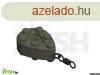 Carp Expert Stubby Forgs Krte Bojlis lom 140G Szinezett &