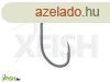 Ridgemonkey Ape-X Beaked Point Bojlis horog 4-es 10db