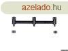 Sonik Stanz 2-Rod Buzz Bar 5.5 (14 Cm)