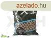 Shimano Bait TX1 Bojli Tigrismogyor 20mm 1Kg