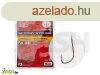 Benzr Scooby Strong Feeder Horog 12 10 Db/Csomag
