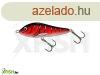 Salmo Rattlin Slider Sd8 Wobbler Rew 80mm 20g 1db/csomag
