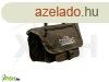 Wizard Master Perget Tska 30x20x18cm