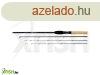 Nytro Solus Carp Light Feeder Bot 270cm Max:30g 2+2Rszes