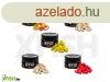 Benzr Mix Concourse Method Stix Csali 12 Mm Anansz Vajsav 