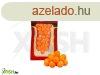 Benzar Mix Instant Fitopufi Piros Midi