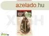 Carp Expert Go Green Advancer Method Feeder Kosr 60 G