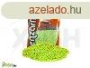 Benzar Fluo Micropellet Marcipn 1.5mm 800g