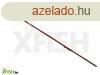 Carp Expert Scobar Bolognai Horgszbot 600cm 3-12g