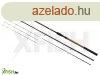 Bot Carp Expert Dynamic Feeder Horgszbot 360cm 100-150g 3+3
