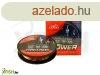 Carp Expert Ultra Power Monofil Zsinr 150m 0.40mm 21.28Kg