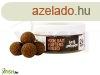 The Big One Hook Bait Wafters Horog Bojli Rk Bors 24 mm 150