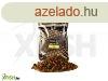 Benzr Concourse Twister Pellet Mix Mj 800 g