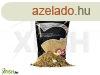 The One Cloudy Stick Mix Black 900 g