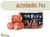 The One Pva Bomba Fszeres 10db/csomag