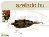 Carp Expert Method Rig Csalitsks Szerelk 40 g + 7 mm Tsk