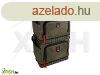 Sonik Storz Modulris Horgszeszkz Trol 54 Literes 60x30x