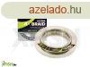 Wizard Ultima 8X Moss Green Fonott Zsinr 150m 0.25mm 20.37K