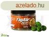 Benzar Mix Tigair Nut Lebeg Tigrismogyor Fokhagyma 15g
