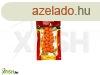 Benzar Mix Instant Pop-Up Method Csali Mang 8mm 20db/csomag