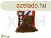 Benzar Mix Aqua Garant Crushed rlt Pellet Uni 800g