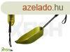 Carp Expert Etetlapt Nyllel 30cm