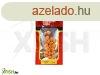 Benzar Mix Instant Wafter Dumbell Method Csali Ponty Krsz 