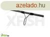 Sonik Xtractor+ Cork Teleszkpos Bojlis Horgszbot 180cm 3.0