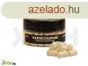 Benzar Mix Concourse Micro Wafters Method Csali Fokhagyma 10