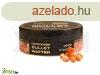 Benzar Mix Concourse Bullet Wafter Method Csali szibarack V