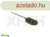 Benzar Method Feeder Air Flat Feeder kosr 50 g