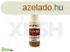 Promix Turbo Aroma Spray Fszeres Mj 60gr