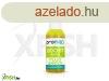 Promix Goost Aroma Spray Fluo Green 60 ml