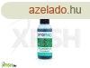 Promix Zldkagyl Kivonat 60ml