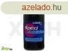 Haldord Spciadditive - Melasz Tzes Szilva 250 ml