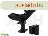 Berkley Boat Rod Holder bottart szerelsre Black 1 Multi-Sp