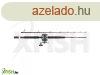 Abu Garcia Combo Muscle Tip Nehz Perget Horgsz Szett 183c